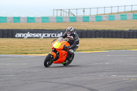 7th-March-2020;Anglesey-Race-Circuit;No-Limits-Track-Day;anglesey-no-limits-trackday;anglesey-photographs;anglesey-trackday-photographs;enduro-digital-images;event-digital-images;eventdigitalimages;no-limits-trackdays;peter-wileman-photography;racing-digital-images;trac-mon;trackday-digital-images;trackday-photos;ty-croes